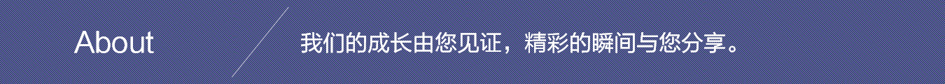 北京MGM美高梅公司科技股份有限公司——全方位人工智能技术与服务给予商